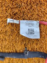 5QA971228AG Клемма аккумулятора Skoda Kodiaq фото 4