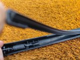 5G9955707 поводок стеклоочистителя задний Skoda Kodiaq фото 10