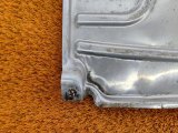 5QA825230 Тепловой экран Skoda Kodiaq фото 9