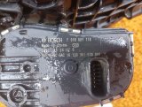 F01R00Y178, 10100051570000 Дроссельная заслонка GAC GS3 фото 6