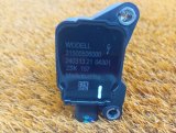 31500506000 Катушка зажигания GAC GS3 фото 2