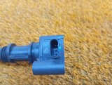 31500506000 Катушка зажигания GAC GS3 фото 6