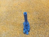 31500506000 Катушка зажигания GAC GS3 фото 7