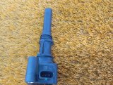 31500506000 Катушка зажигания GAC GS3 фото 5
