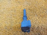 31500506000 Катушка зажигания GAC GS3 фото 7