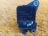 31500506000 Катушка зажигания GAC GS3 фото 8