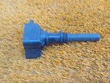 31500506000 Катушка зажигания GAC GS3 фото 4
