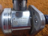 F01R00NA65 ТНВД GAC GS3 2024 фото 3