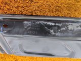 5NA806239B Водосток левый Skoda Kodiaq фото 3