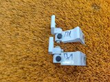 8X4833407A, 8X4833405A Петля двери передняя левая Skoda Kodiaq фото 2