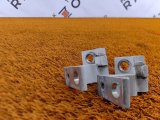 8X4833407A, 8X4833405A Петля двери передняя левая Skoda Kodiaq фото 9