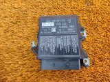 3Q0959655CQ Блок управления AIR BAG Skoda Kodiaq фото 1