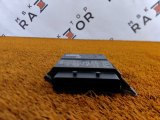 3Q0959655CQ Блок управления AIR BAG Skoda Kodiaq фото 2