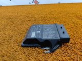 3Q0959655CQ Блок управления AIR BAG Skoda Kodiaq фото 3
