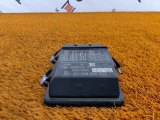 3Q0959655CQ Блок управления AIR BAG Skoda Kodiaq фото 4