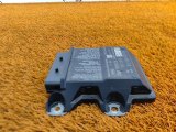 3Q0959655CQ Блок управления AIR BAG Skoda Kodiaq фото 5