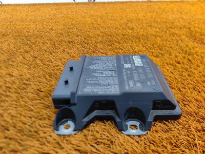 Блок управления AIR BAG