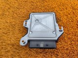 3Q0959655CQ Блок управления AIR BAG Skoda Kodiaq фото 6