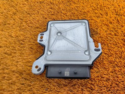Блок управления AIR BAG
