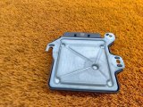3Q0959655CQ Блок управления AIR BAG Skoda Kodiaq фото 7