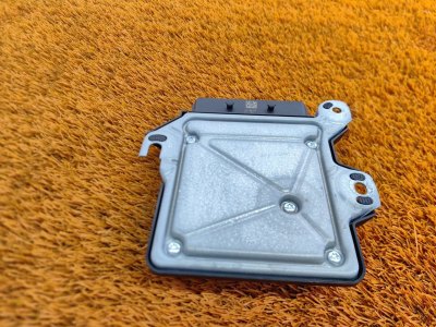 Блок управления AIR BAG