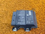3Q0959655CQ Блок управления AIR BAG Skoda Kodiaq фото 9