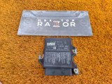 3Q0959655CQ Блок управления AIR BAG Skoda Kodiaq фото 10