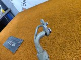 5QB816738B Трубка кондиционера Skoda Kodiaq фото 6