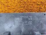 5Q0937084EB Блок комфорта Skoda Kodiaq фото 3
