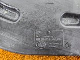 5Q0819805D Воздуховод печки передний левый Skoda Kodiaq фото 6