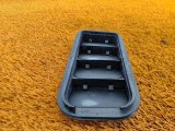 7NO819465F Решетка вентиляционная Skoda Kodiaq фото 3