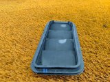7NO819465F Решетка вентиляционная Skoda Kodiaq фото 5