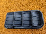 7NO819465F Решетка вентиляционная Skoda Kodiaq фото 6