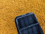 7NO819465F Решетка вентиляционная Skoda Kodiaq фото 9