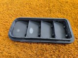 7NO819465F Решетка вентиляционная Skoda Kodiaq фото 1
