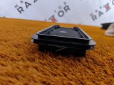 7NO819465F Решетка вентиляционная Skoda Kodiaq фото 5