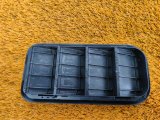 7NO819465F Решетка вентиляционная Skoda Kodiaq фото 6