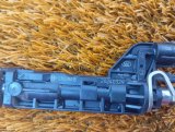 F01R00MA18, 10130041570000 Форсунка топливная GAC GS3 фото 2