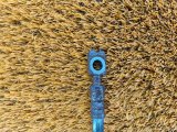 5Q0611701C Шланг тормозной передний левый Skoda Kodiaq фото 10