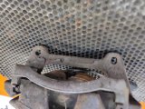 3C0615124, D42515C, 530522, 8AC355398601, 77A5691, RCF182569 Суппорт передний правый Skoda Kodiaq фото 5