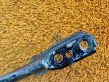 5QA802150, 5QA802149 Кронштейн Skoda Kodiaq фото 8