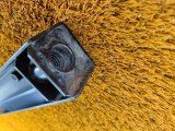 56516031612A Кронштейн Skoda Kodiaq фото 10