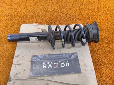 Амортизатор