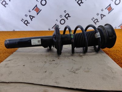 Амортизатор