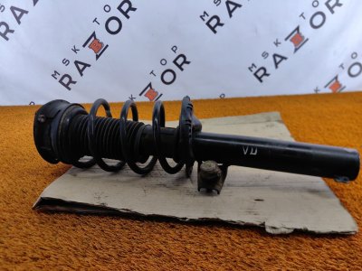 Амортизатор