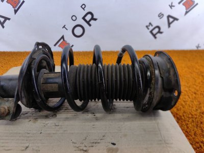Амортизатор