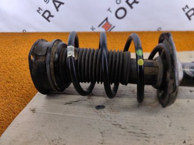 Амортизатор