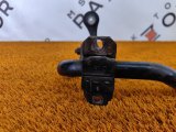 5Q0511305BE, 5Q0511305B, 2KDS598BBE, Q0511305BE Стабилизатор задний Skoda Kodiaq 2022 фото 9