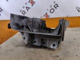 04E199275H Кронштейн двигателя Skoda Kodiaq 2022 фото 11