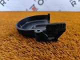 04C109121E Кожух ГРМ Skoda Kodiaq 2022 фото 9